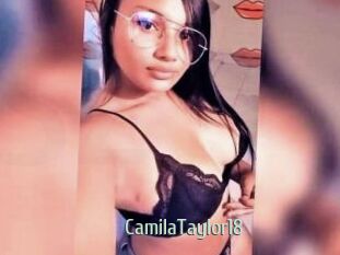 CamilaTaylor18