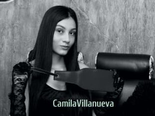 CamilaVillanueva