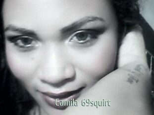 Camila_69squirt