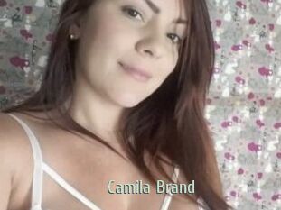 Camila_Brand