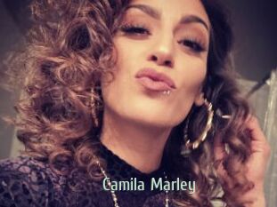 Camila_Marley
