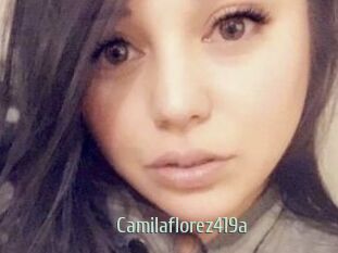 Camilaflorez419a