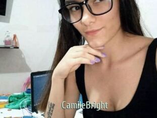 CamileBright