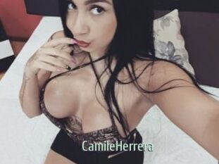 CamileHerrera