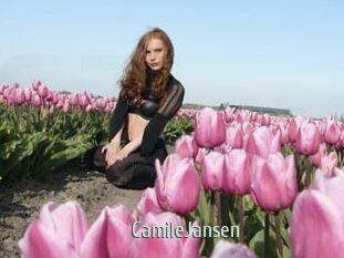 CamileJansen