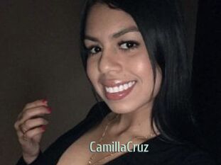 CamillaCruz