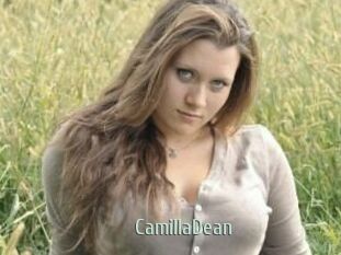 Camilla_Dean