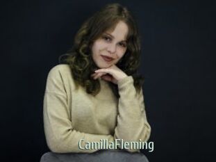 CamillaFleming