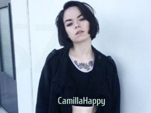 CamillaHappy