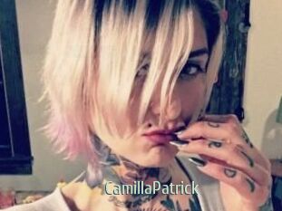 Camilla_Patrick
