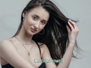 CamillaPowell