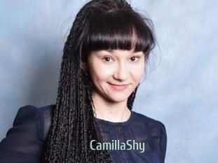 CamillaShy