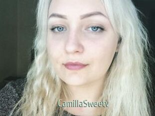 CamillaSweetv
