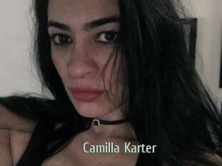 Camilla_Karter