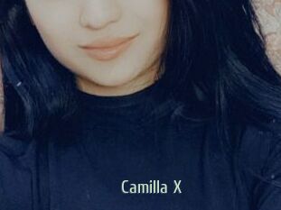 Camilla_X