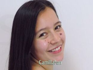 Camillafun