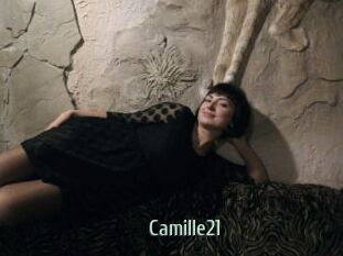 Camille21