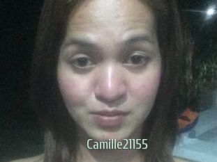 Camille21155