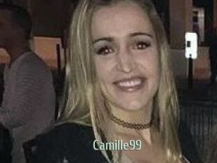 Camille99