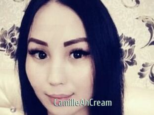 CamilleAhCream