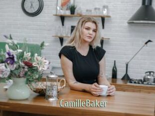 CamilleBaker