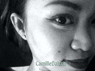 CamilleDalton