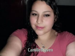 CamilleDraven
