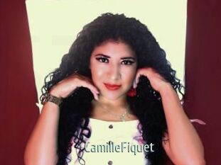CamilleFiquet