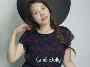 CamilleJolly