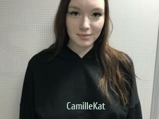 CamilleKat
