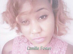Camille_Foster