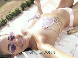 Camille_Ocean