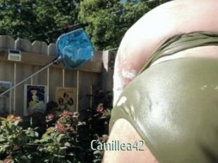 Camillea42