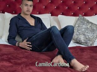 CamiloCardona