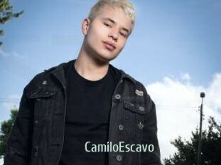 CamiloEscavo