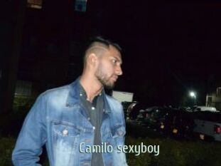 Camilo_sexyboy