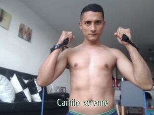 Camilo_xtreme