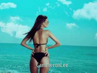 CammeronLee