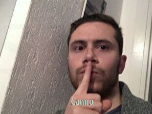 Camro