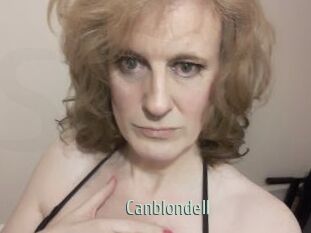 Canblondell