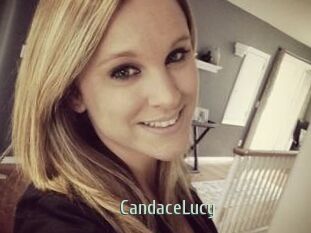 CandaceLucy