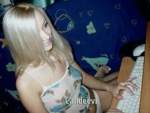 Candeevi