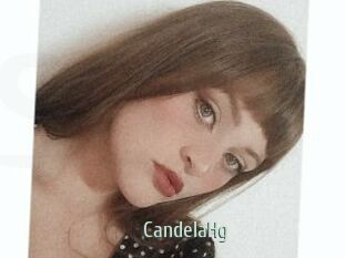 CandelaHg