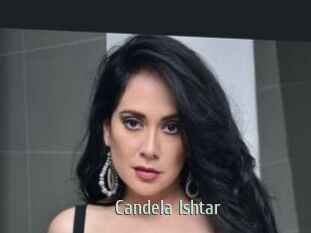 Candela_Ishtar