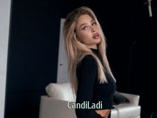 CandiLadi