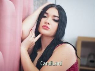 CandiLord