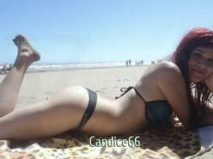 Candice66