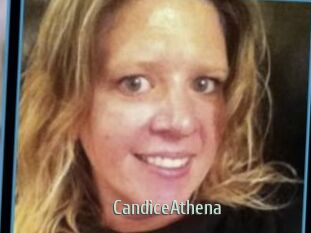 CandiceAthena