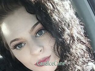 Candice_Cane