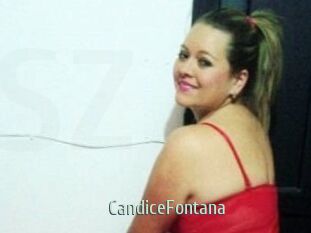 CandiceFontana